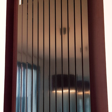 Deux en Un | Rénovation complète | 200m²