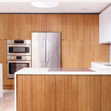 NH - Kitchen