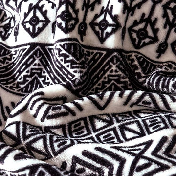 Blankets