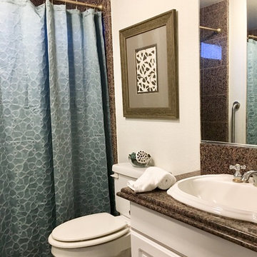 Oxnard Manufactured Home
