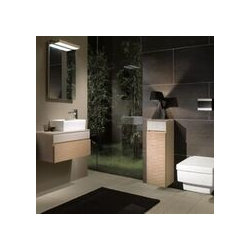 Villeroy & Boch - Products