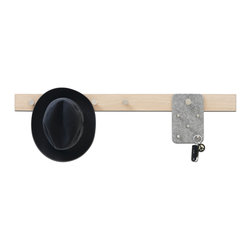 Coat Rack - Coatracks And Umbrella Stands