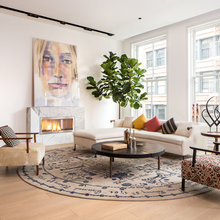 NYC ideas