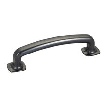 Kitchen Hardware