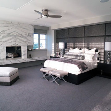 2015 Indianapolis Monthly Dream Home