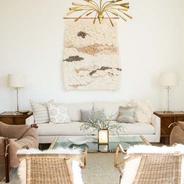 Decorist Virtual Showhouse