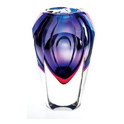 Home Decor Accessories - Products
