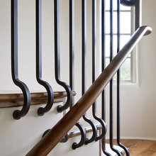Design Details