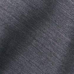 Robert Allen Wool Twill - Fabric