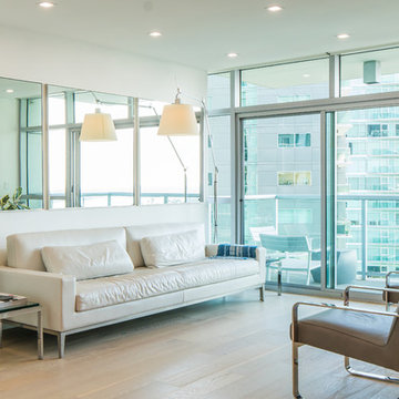 1129 Marina Del Rey, CA
