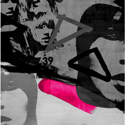 Paparazzi Z 39 - Rugs