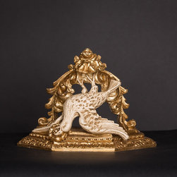 Decorative Corbels - Wall Decor