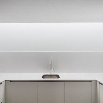 Casa unifamiliar en Girona