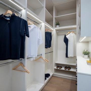 Sag Harbor Full Home Renovation