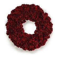 Christmas Holiday Ideas