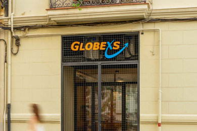 globexs