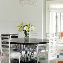 Dining Room Ideas