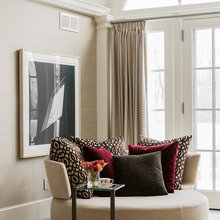 In-Law Suite