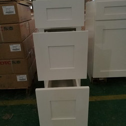 apartment project - Products