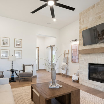 413 Explorer Trail
