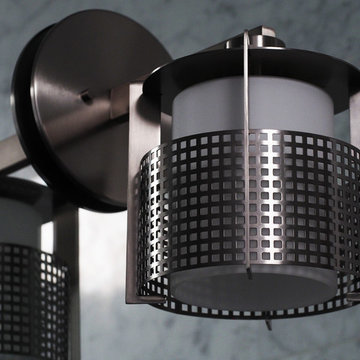Mid-Century Modern (Purchase, NY)