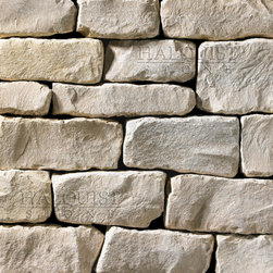 TUMBLED BROOKFIELD - Products