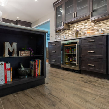 Brandham Kitchen