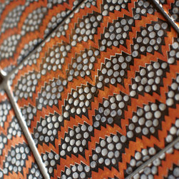 Terra Cotta - Products