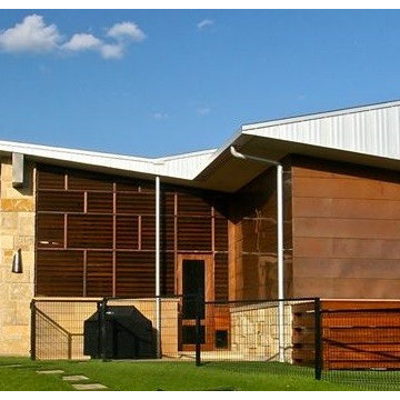 Dripping Springs
