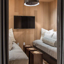 116 Snows Mountain Road Playroom