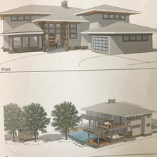 Renderings