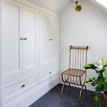 closet space, cabinetry ideas
