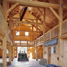 Barn