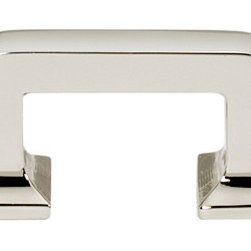 A950-35-PN - Products