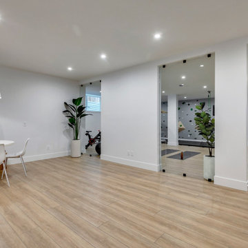Full House Lottery Dream Home 2022