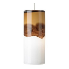 master bath lighting