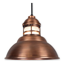 lights and lamps