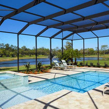 Florida Outside Living