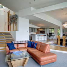 mid century