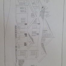 Drawings