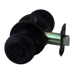 Affordable Door Knobs - Doorknobs