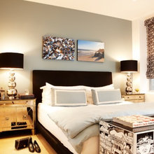 moira1014's bedroom ideas