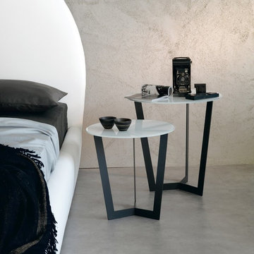 Jolly Coffee Table by Cattelan Italia
