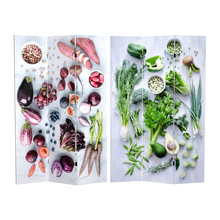 screen / divider