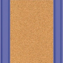 bulletin boards