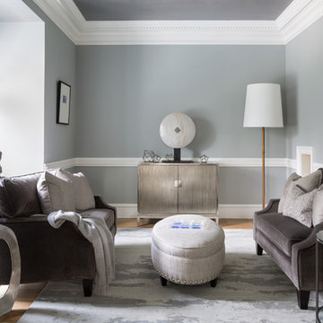 DC Design House 2017
