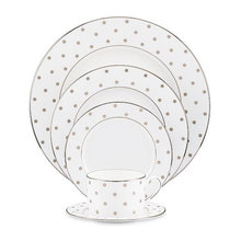 dishes