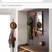 etrywayway