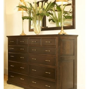 Philadelphia Design Home