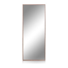 MIRRORS